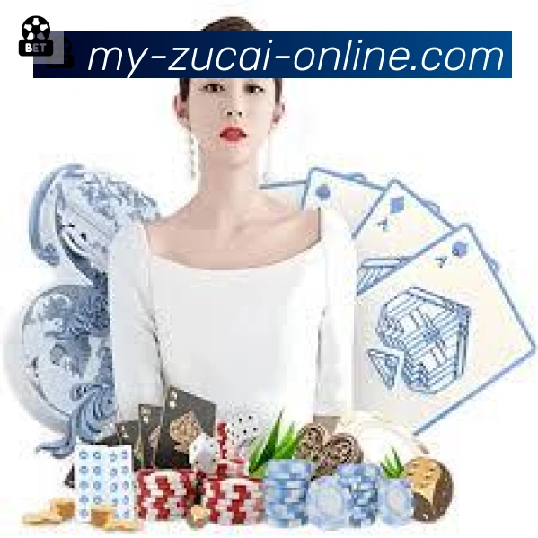 足彩网荣誉