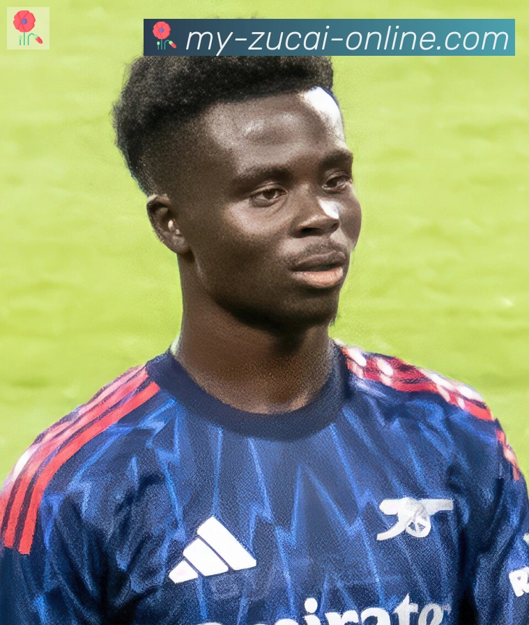维尼修斯